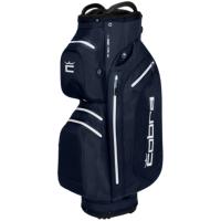 Sac chariot Ultradry Pro 2024 (909590-03) - Cobra