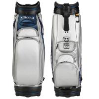 Sac chariot Tour Staff 2024 (N2644001) - TaylorMade