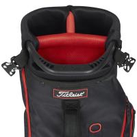 Sac portable Premium Carry 2023 (TB23CY1-006) - Titleist