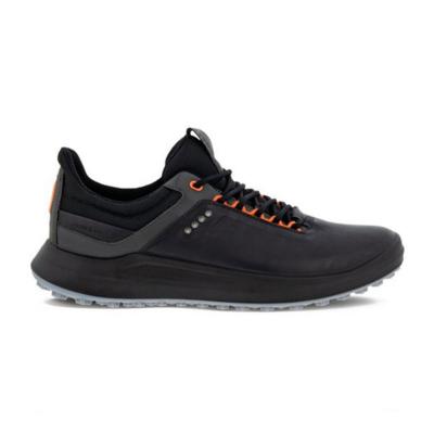 Chaussure homme M Golf Core 2022 (100804-51052 - Noir) - Ecco