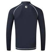 Sous-pull Thermosensible marine (95041) - FootJoy