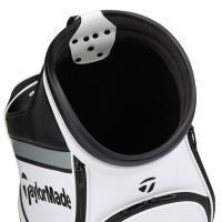 Sac Tour Den Caddie (N6545601) - TaylorMade