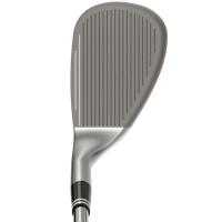 Wedge Smart Sole Full Face Tour Satin - Cleveland