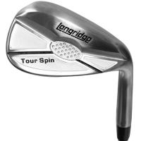 Wedge Precise Tour Spin - Longridge