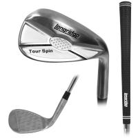 Wedge Precise Tour Spin - Longridge