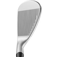 Wedge Vokey Design SM10 Tour Chrome - Titleist