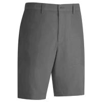 Short Chev Tech II 2022 gris (CGBFA0P8-037) - Callaway