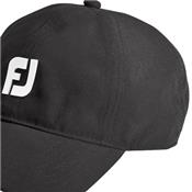 Casquette DryJoys (35798) - FootJoy