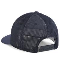 Casquette Twilight Trucker (025238-01) - Puma