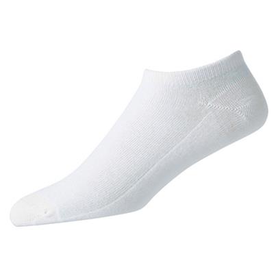 Chaussettes ComfortSof Sportlet Femme (3 paires) (14048) - FootJoy