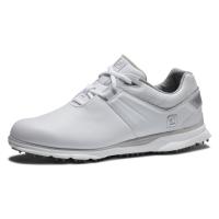 Chaussure femme Pro SL 2023 (98134 - Blanc / Gris) - Footjoy