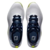 Chaussure homme ProLite 2024 (56920 - Blanc / Marine) - FootJoy