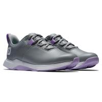 Chaussure Femme ProLite 2024 (98204 - Gris) - Footjoy