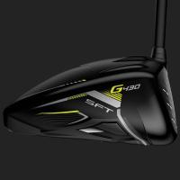 Driver G430 SFT - Ping (Custom)