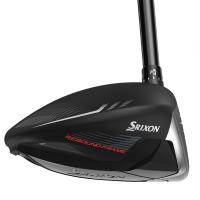 Driver ZX5 Mark II - Srixon