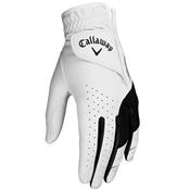 Gants de golf XJ junior (531923 JLH) - Callaway