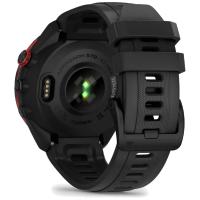 Montre GPS S70 Approach (47 mm) (010-02746-12) - Garmin