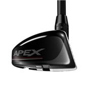 Hybride Apex - Callaway