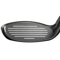 Hybride Great Big Bertha 23 - Callaway