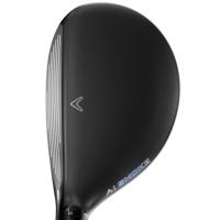 Hybride Paradym AI Smoke HL - Callaway