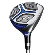 Kit de golf Level 1 (99cm à 1m15) - Callaway