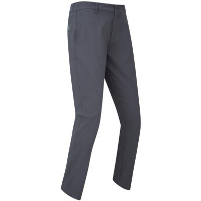 Pantalon Thermoseries gris (88815) - FootJoy