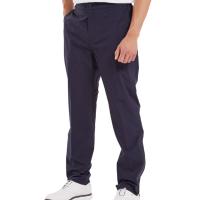 Pantalon de pluie Hydrolite marine (89928) - Footjoy