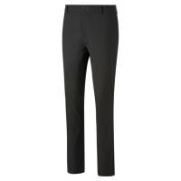 Pantalon Dealer Tailored noir (535524-02) - Puma