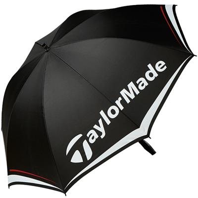 Parapluie Single Canopy 60 (B1600801) - TaylorMade