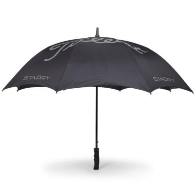 Parapluie Stadry Single Canopy 64'' (TA23STSCU-02) - Titleist