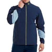 Veste de pluie Hydrolite X marine (31947) - Footjoy