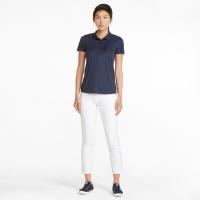 Polo Gamer Femme marine (532989-03) - Puma