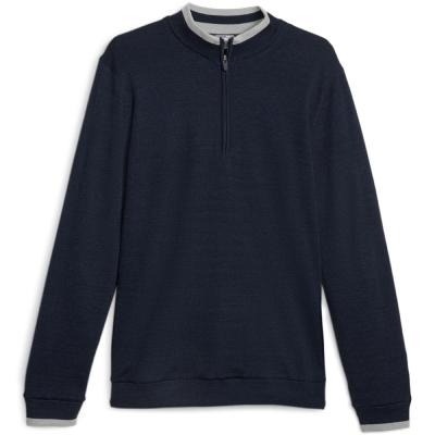 Pull Coupe Vent Marine (621528-02) - Puma