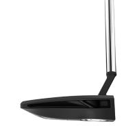 Putter Frontline Elite CERO (Slant Neck) - Cleveland