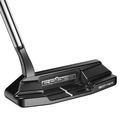 Putter King Vintage Sport -60 - Cobra