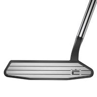 Putter King Vintage Sport -60 - Cobra