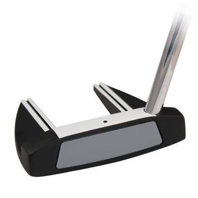 Putter Mkids SQ2 145 (9 à 11 ans / PMKR57V) - Mkids