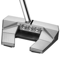 Putter Phantom 5s 2024 - Scotty Cameron