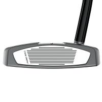 Putter Spider Tour Z DB 23 - TaylorMade