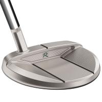 Putter TP Reserve M33 - TaylorMade