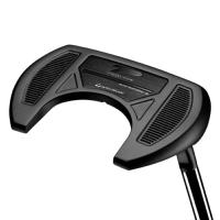 Putter TP Black Ardmore 6 (Short Curve) - TaylorMade