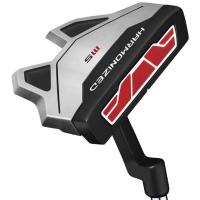 Putter Harmonized M5 (WGD605000) - Wilson