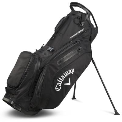 Sac trepied Fairway 14 HD 2024 (5124194) - Callaway