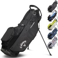 Sac trepied Fairway + HD 2024 (5124203) - Callaway