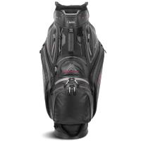 Sac chariot Drilite Sport 2 (DRIL SPORT 2-S22-01) - BigMax <b style='color:red'>(dispo sous 7 jours)</b>