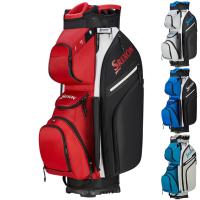 Sac chariot Premium 2023 (12122413) - Srixon