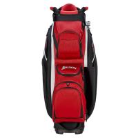 Sac chariot Premium 2023 (12122413) - Srixon