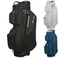 Sac chariot Kalea Premier 2024 (V9715401) - TaylorMade