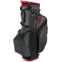 Sac trepied Aqua Hybrid 4 (AQUA HYB 4-S24-01) - BigMax <b style='color:red'>(dispo au 20 octobre 2024)</b>