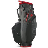 Sac trepied Aqua Hybrid 4 (AQUA HYB 4-S24-01) - BigMax <b style='color:red'>(dispo au 20 octobre 2024)</b>